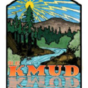 kmud.org