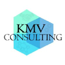 KMV Consulting PH