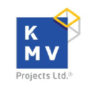 kmvprojects.com