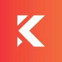 kmvsoftwares.com