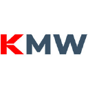 kmw-ag.de