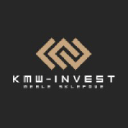 kmw-invest.pl