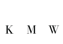 kmw-sales.com