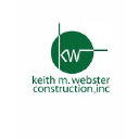 kmwconstruction.com