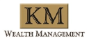 KM Wealth Management