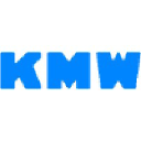 KMW Energy