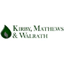 Kirby Mathews & Walrath PLLC