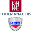 kgs-tools.com