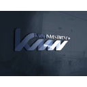 kmwinvestment.com