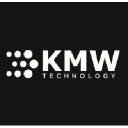 kmw technology llc
