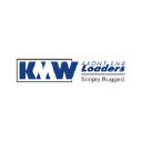 KMW Ltd