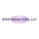 kmwproductions.org