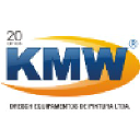 kmwrs.com.br