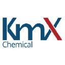 kmxchemical.com