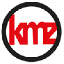 kmz-energy.com.my