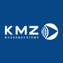kmz-kassensystem.de