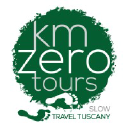 kmzerotours.com