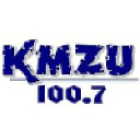 KMZU Radio