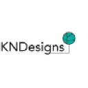 kn-designs.co.uk
