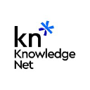 kn-it.com