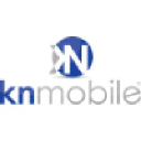 kn-mobile.com