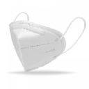 Kn95respiratormasksforsale