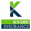 knabeinsurance.com