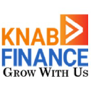 knabfinance.com
