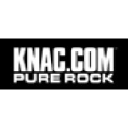 knac.com