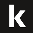 knack.be logo icon