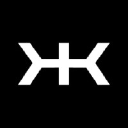 Logo for knackbags.com