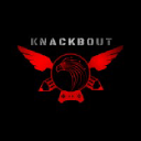 knackbout.com