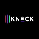 knackd.com