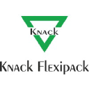 knackflexipack.com