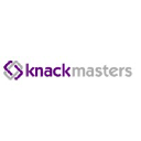knackmasters.com