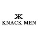 knackmen.com