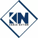 knacknation.club