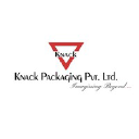 knackpackaging.com
