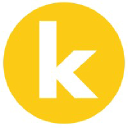 knackrecruits.com