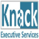 knackservices.com