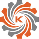 knackworks.com