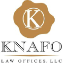 knafo.com