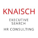 knaisch-consulting.de