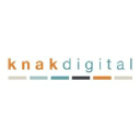 knakdigital.com