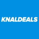 knaldeals.com
