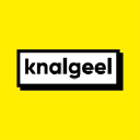 knalgeel.com