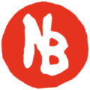Avatar logo