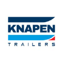 knapen-trailers.eu