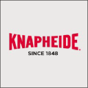 knapheide manufacturing co