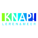 knapleren.nl